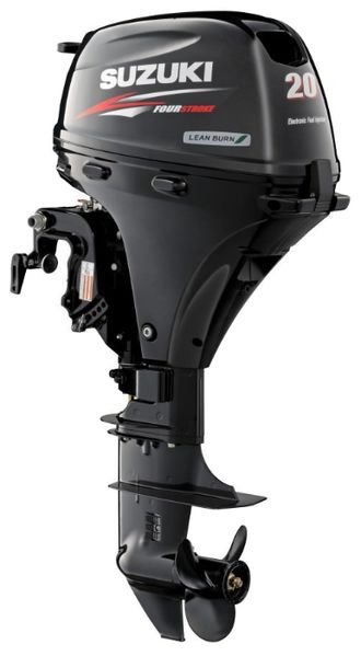 Файл:Suzuki DF20ARL.jpg