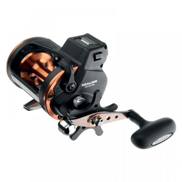 Файл:Daiwa Sealine SG 17LC3B.jpg