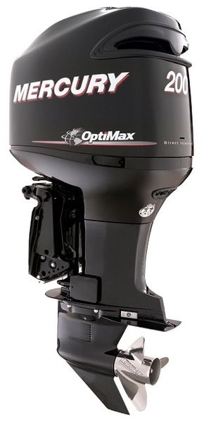 Файл:Mercury ME 200 CXL Optimax.jpg