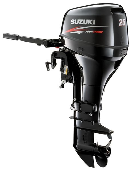 Файл:Suzuki DF25S.jpg