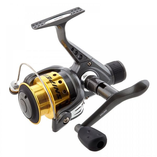 Файл:Salmo Sniper Spin 5 5220RD.jpg