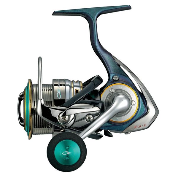 Файл:Daiwa Emeraldas Infeet 2506.jpg