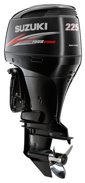 Файл:Suzuki DF225TX.jpg