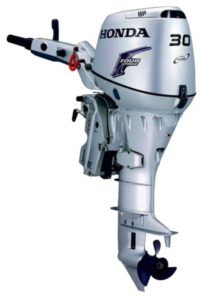 Файл:Honda BF30DK2 SHGU BF30D4 SHGU .jpg