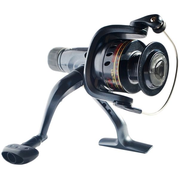 Файл:Winner Apollo AR4000 3bb.jpg