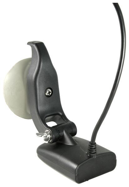 Файл:Humminbird PiranhaMAX 176i Portable2.jpg