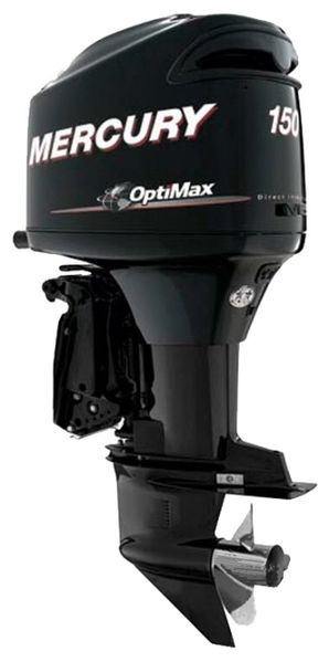 Файл:Mercury ME 150 XL Optimax.jpg