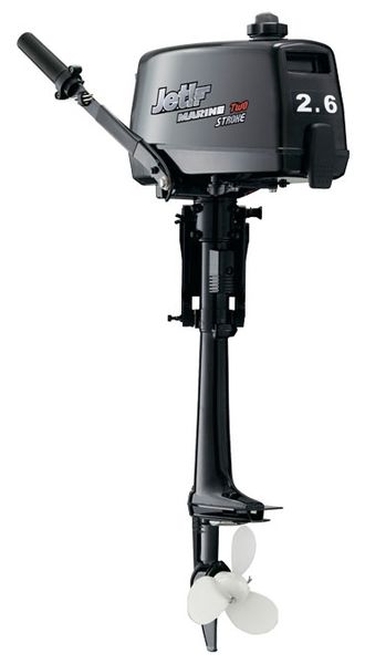 Файл:Jet Marine T2 6S.jpg