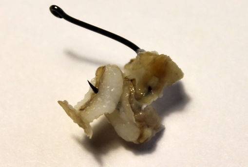 509px-%d0%9f%d0%b5%d1%80%d0%bb%d0%be%d0%b2%d0%ba%d0%b0_%d0%bd%d0%b0_%d0%ba%d1%80%d1%8e%d1%87%d0%ba%d0%b5