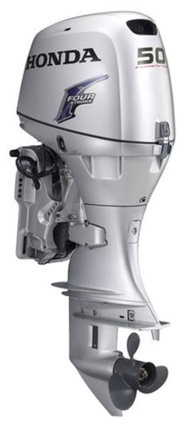 Файл:Honda BF50DK2 SRTU BF50D SRTU .jpg