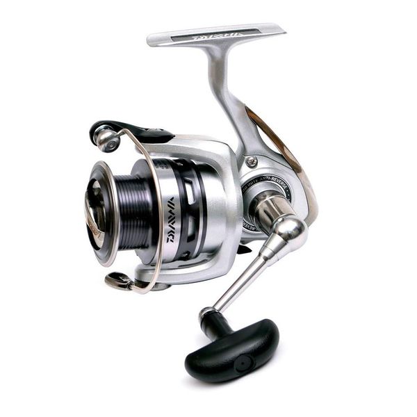 Файл:Daiwa Laguna E 3000A.jpg