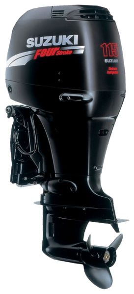 Файл:Suzuki DF115ZX.jpg