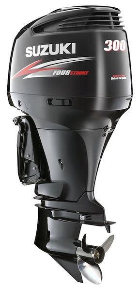 Файл:Suzuki DF300TXX.jpg