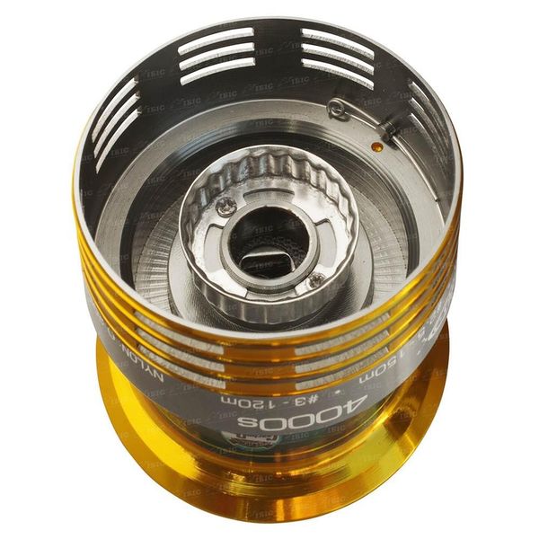 Файл:Favorite Sirius 4000S.jpg