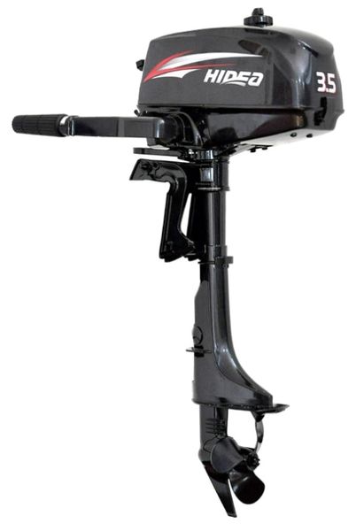 Файл:Hidea HD3 5FHS.jpg