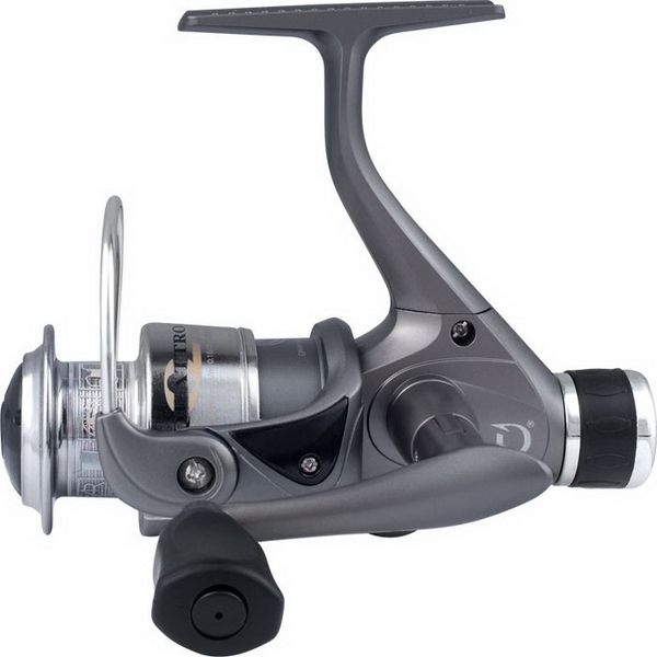 Файл:Dragon Quattro RD 420.jpg