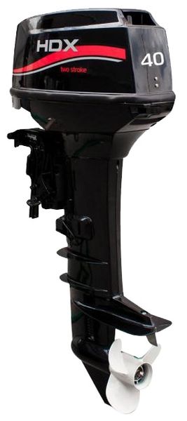 Файл:HDX T 40 JFMS.jpg