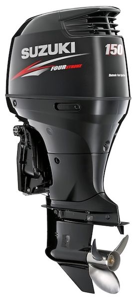 Файл:Suzuki DF150TX.jpg