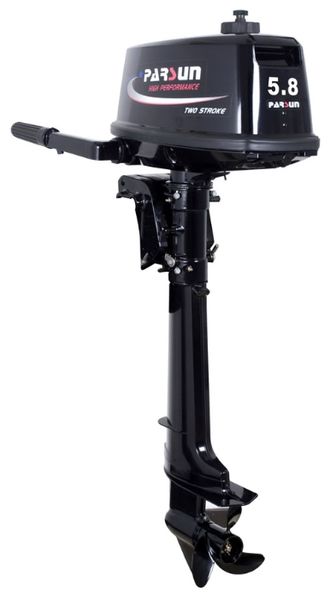 Файл:Parsun T5 8BMS.jpg