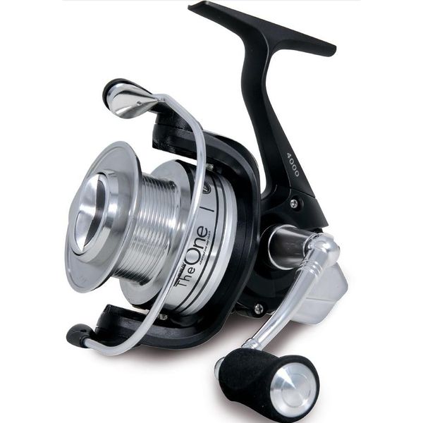 Файл:Lineaeffe The One 3000 0 25mm 195m .jpg