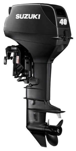 Файл:Suzuki DT40WRS.jpg