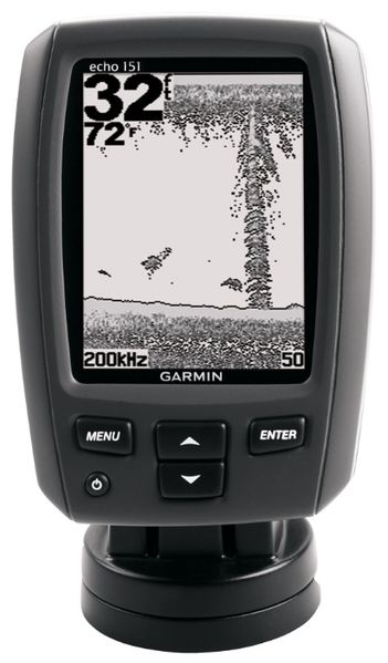 Файл:Garmin echo 151.jpg