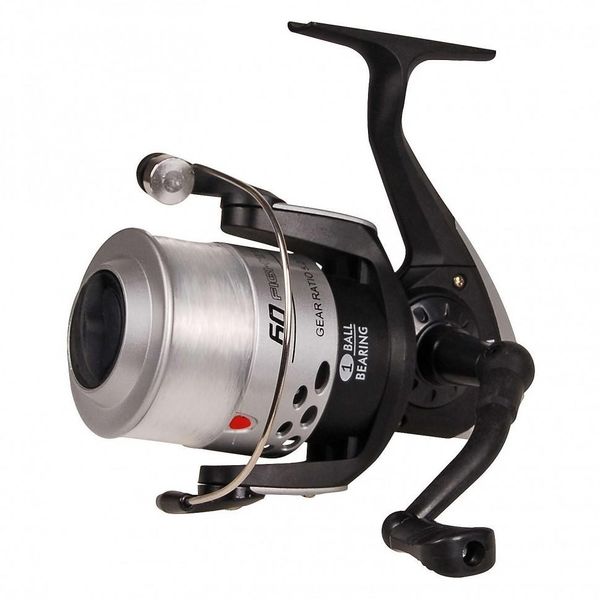 Файл:DAM Fighter Pro 140 FD.jpg