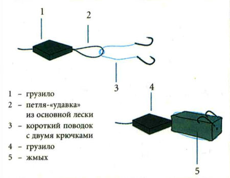 450px-%d0%96%d0%bc%d1%8b%d1%85_%d0%bd%d0%b0_%d0%ba%d1%80%d1%8e%d1%87%d0%ba%d0%b5