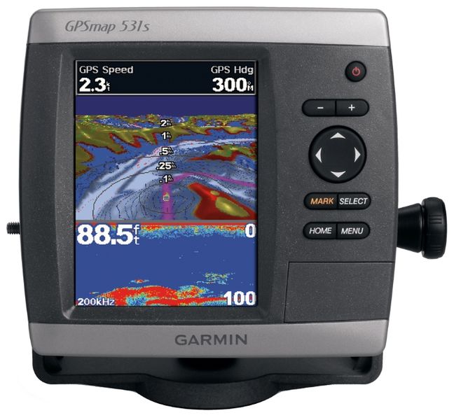 Файл:Garmin GPSMAP 531s.jpg