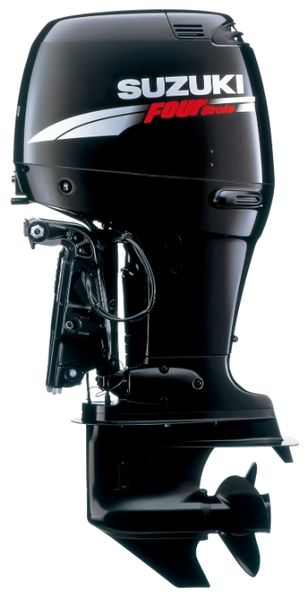 Файл:Suzuki DF115TX2.jpg