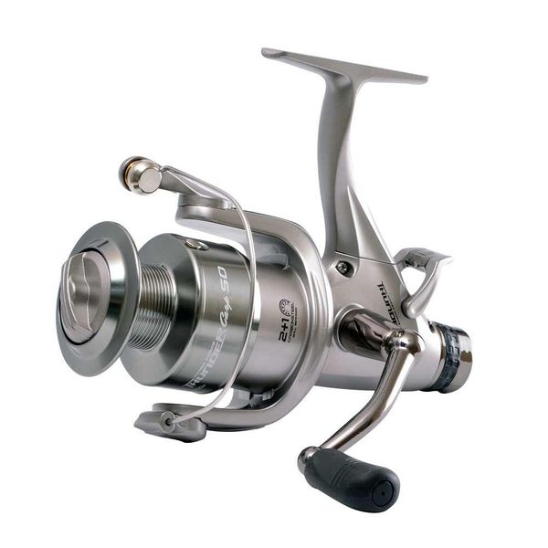 Файл:Flagman Thunder Carp 5000.jpg