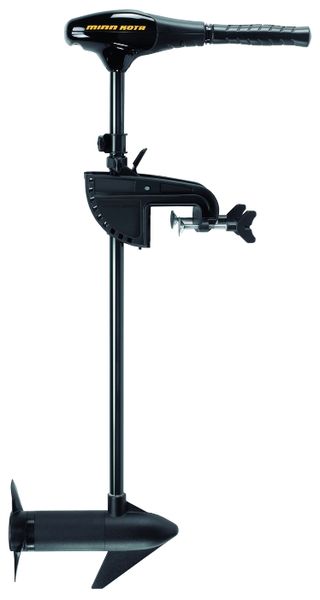 Файл:Minn Kota Endura C2 30.jpg