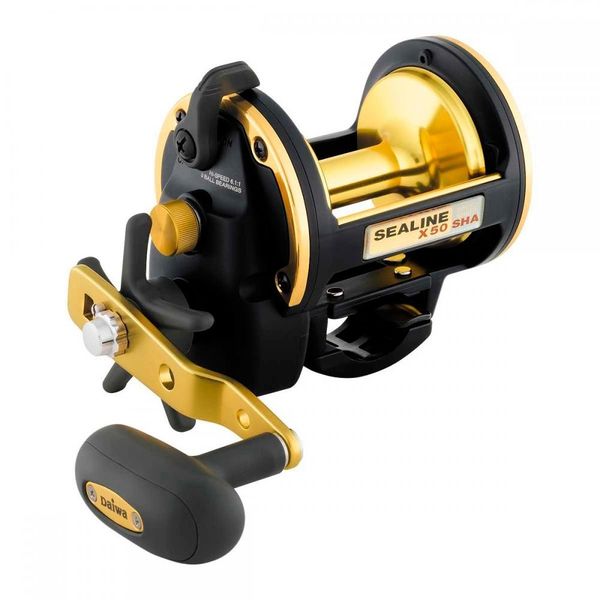 Файл:Daiwa Sealine SL-X50SHA.jpg