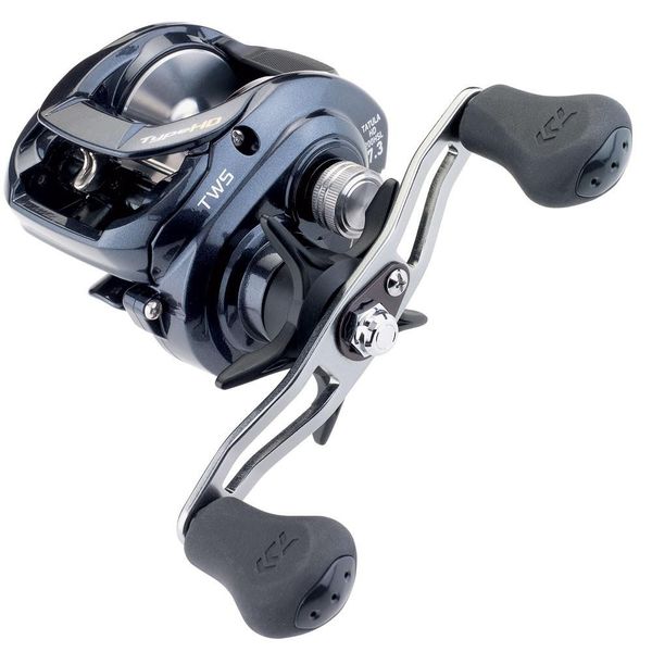 Файл:Daiwa Tatula HD200HS.jpg