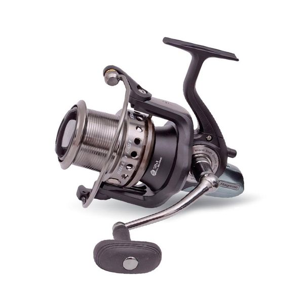 Файл:Flagman Bullet Cast 80.jpg