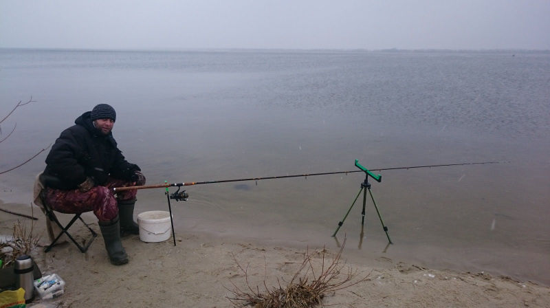 Файл:Рыбалка в Курской области.JPG