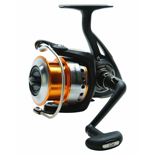 Файл:Daiwa TD Match Reels M4012.jpg