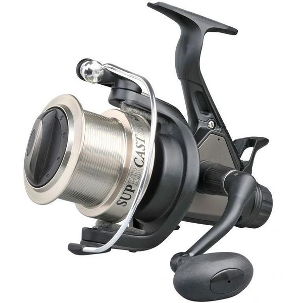 Файл:Spro Super Caster LCS 560.jpg