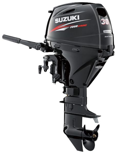 Файл:Suzuki DF30AL.jpg