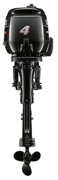 Файл:Suzuki DF4L2.jpg