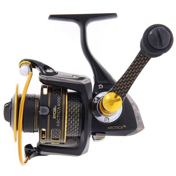 Файл:Ryobi Arctica 1000.jpg