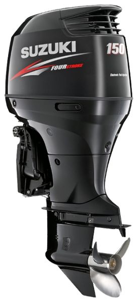 Файл:Suzuki DF150TL.jpg