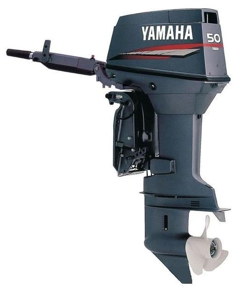Файл:Yamaha 50HMHDOS.jpg