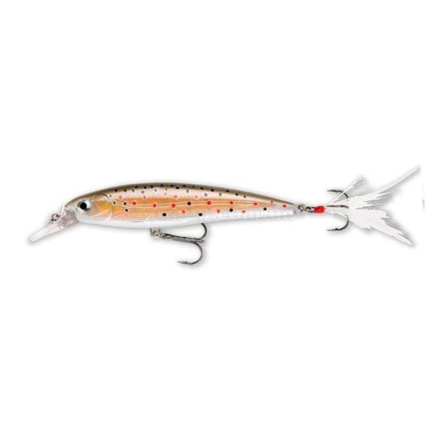 Файл:Rapala X-Rap XR08 TR .jpg