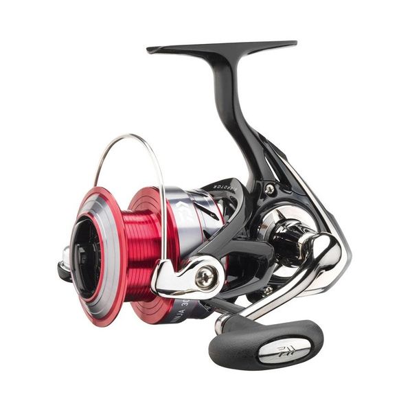 Файл:Daiwa Ninja 3012A.jpg