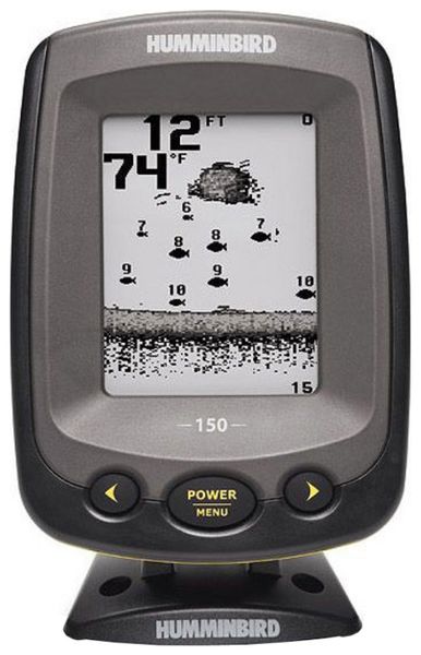 Файл:Humminbird PiranhaMAX 150.jpg