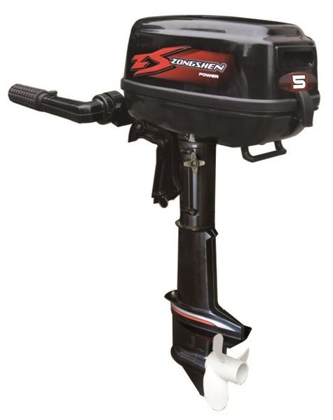 Файл:ZONGSHEN T 5 BMS.jpg