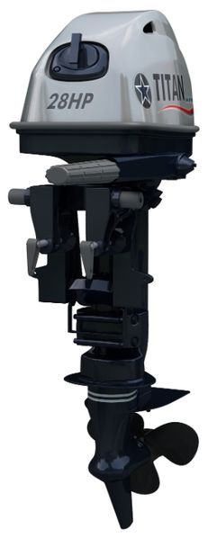 Файл:TITAN Outboards TW28AMHL3.jpg